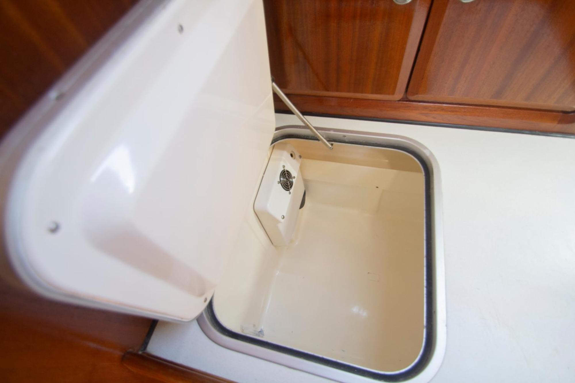 Autentico Velero En Valencia Buitenkant foto